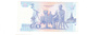 BANKNOTES-THAILAND-SEE-SCAN-CIRCULATED - Thailand