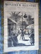 LE PETIT MONITEUR ILLUSTRE 07/07/1889 CAMBODGE JEU BRETAGNE AU PARDON DAGNAN BOUVERET EXPOSITION UNIVERSELLE HABITAT LUL - 1850 - 1899