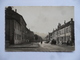 (Moselle - 57)  -  SAINT-AVOLD  -   Rue Foch............voir Scans - Saint-Avold