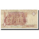 Billet, Égypte, 1 Pound, KM:50d, TB - Egypte