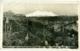 NEW ZEALAND  MAKATOTE VIADUCT  Showing Mt. Ruapehu North Island Main Trunk Railway - Nouvelle-Zélande