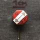 Badge Pin ZN008741 - Weightlifting Austria (Österreich) ÖGV Federation Association Union - Gewichtheffen