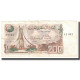 Billet, Algeria, 200 Dinars, 1983, 1983-03-23, KM:135a, TB - Algeria