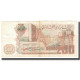 Billet, Algeria, 200 Dinars, 1983, 1983-03-23, KM:135a, TB - Algerien