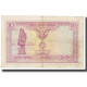 Billet, FRENCH INDO-CHINA, 10 Piastres = 10 Kip, KM:102, TB - Indochine