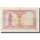 Billet, FRENCH INDO-CHINA, 10 Piastres = 10 Kip, KM:102, TB - Indochina