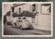 Photo (Div.) Voiture à Identifier - Photo Prise à Cellettes En Septembre 1950 - Cars