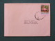 Cuba 1993 Cover To Matanzas - Bird Flamingo UPAEP - Briefe U. Dokumente