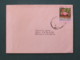 Cuba 1993 Cover To Matanzas - Bird Flamingo UPAEP - Covers & Documents