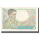 France, 5 Francs, Berger, 1947, 1947-10-30, SUP, Fayette:5.7, KM:98b - 5 F 1943-1947 ''Berger''