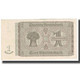 Billet, Allemagne, 1 Rentenmark, 1937, 1937-01-30, KM:173b, SUP - 1 Rentenmark