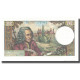 France, 10 Francs, Voltaire, 1972, 1972-06-01, SPL, Fayette:62.57, KM:147c - 10 F 1963-1973 ''Voltaire''