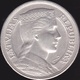 Lettonie, 5 Lati 1931 - Silver - Lettonie