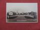 RPPC By Woodhead  Eastern States Exposition  Massachusetts > Springfield     Ref 3527 - Springfield