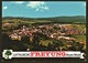 Freyung / Bayer. Wald  -  Ansichtskarte Ca. 1985    (11526) - Freyung