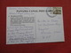 French Effort 1881 Panama Canal   1977 Card With Ship Cancel     Ref 3527 - Panama