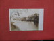 RPPC  Bridge    Marathon NY   Ref 3528 - Other & Unclassified