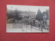 RPPC      Ft Wn Henry Hotel     New York > Lake George    Ref 3528 - Lake George