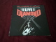 NEIL  DIAMOND  ° LIVE DIAMOND - Other - English Music