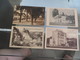 Delcampe - Lot De Cartes Postales Vraiment à Etudier,60 Exemplaires ,pas Mal Comme Petites Cartes (lot 87) - 5 - 99 Postkaarten