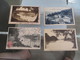 Delcampe - Lot De Cartes Postales Vraiment à Etudier,60 Exemplaires ,pas Mal Comme Petites Cartes (lot 87) - 5 - 99 Postkaarten