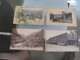 Delcampe - Lot De Cartes Postales Vraiment à Etudier,60 Exemplaires ,pas Mal Comme Petites Cartes (lot 87) - 5 - 99 Postkaarten