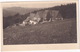 Heidenau - (Sachsen Land, 1950) - Pirna