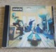 Definitely Maybe Oasis  En L Etat Sur Les Photos - Rock