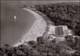 85 -Ile De  Noirmoutier - Vue Aérienne De La Plage Des Dames Et Le Bois De La Chaise - Noirmoutier