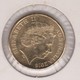 Australia 2016 Queen Elizabeth II $ 1.00 Coin - Dollar