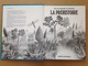 Album Encyclopédique - La Préhistoire En Images (1980) - Encyclopédies