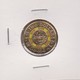 Australia 2019 Queen Elizabeth II $ 21.00 Coin - 2 Dollars