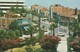 Turkey | Denizli - 1970/80 - Postcard: City Architecture-View | General View. * - Türkei