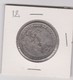Australia 2013 20c Coin  Canberra Centenary - 20 Cents