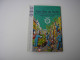 PLAN DE POCHE RATP * PARIS AUTOBUS + METRO + RER * EDITION FEVRIER 1999 - Europe