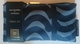 POCHETTE MARIMEKKO For FINNAIR BUSINESS CLASS - VOL HONG KONG HELSINKI A 350 900 JUILLET 2019 - Other & Unclassified