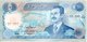 100 Dinars 1994 Neuf - Irak