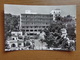 Spain / Cala Mayor, Mallorca - Atlas Hotel -> Written 1962 - Mallorca