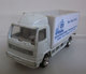 CAMION TRASLOCHI COOPERATIVA F.A.T.A. L. 9,5 CM. - Autocarri, Autobus E Costruzione