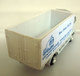 CAMION TRASLOCHI COOPERATIVA F.A.T.A. L. 9,5 CM. - Trucks, Buses & Construction