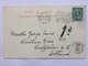 CANADA Hamilton Ont. - The City Hall - 1904 Sent To Scotland (postage Dues) - Hamilton