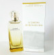 Flacon De Parfum  LE JARDIN DE MR LI De HERMES   EDT  100 Ml Manque 5 Ml - Women