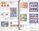 Katalog Michel Asien 2014,1213 Farbseiten DVD-R Japan Korea Mongolei Armenie Georgie Usbekistan Kirgisien Tadjikistan - Autres - Asie