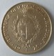 20 Pesos 1970 - URUGUAY - - Uruguay