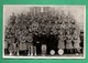 Militaria Carte Photo Militaire Fanfare Du 8 Eme  Regiment ? ( Voir Scans ) - Regiments