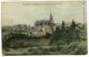 CPA - Carte Postale - France - Saint Aignan - Panorama  (I9624) - Saint Aignan Sur Rö