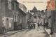 Delcampe - Beau Lot De 50 Cartes Postales Diverses Villages,marchés,brodées,  ... Mise à Prix 1 Euro !!! - 5 - 99 Postkaarten