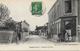 Delcampe - Beau Lot De 50 Cartes Postales Diverses Villages,marchés,brodées,  ... Mise à Prix 1 Euro !!! - 5 - 99 Postkaarten