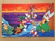 Disney - Puzzle "Donald Au Farwest" - 1980 - Sonstige & Ohne Zuordnung