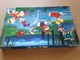 Delcampe - Disney - Puzzle "Donald Au Farwest" - 1980 - Andere & Zonder Classificatie